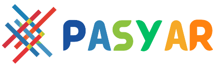 pasyarph_logo