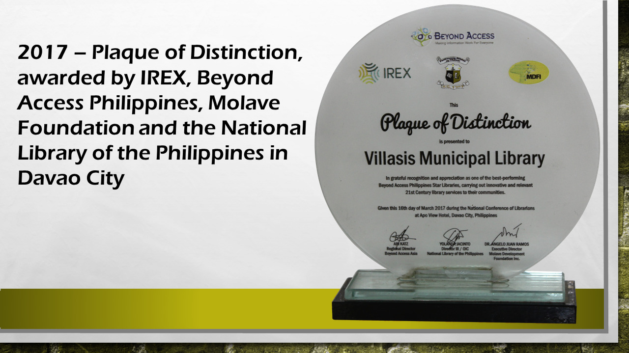 award_1
