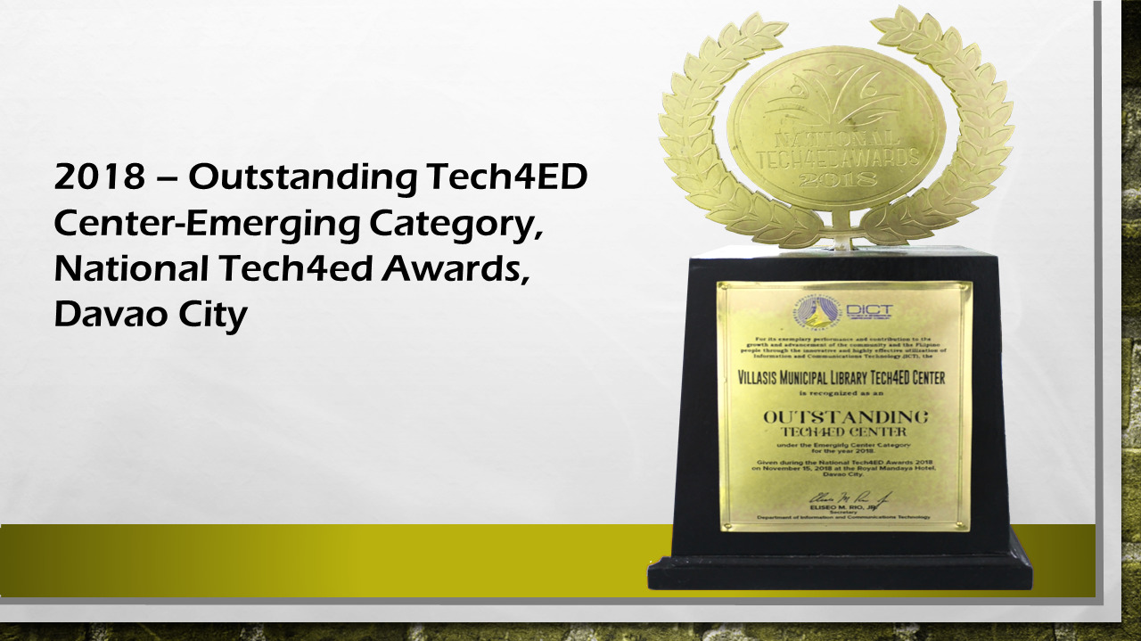 award_3