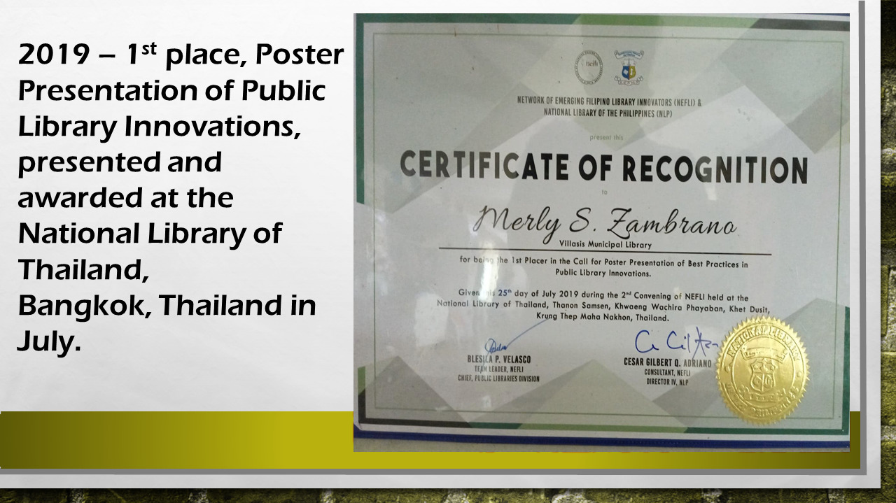 award_4