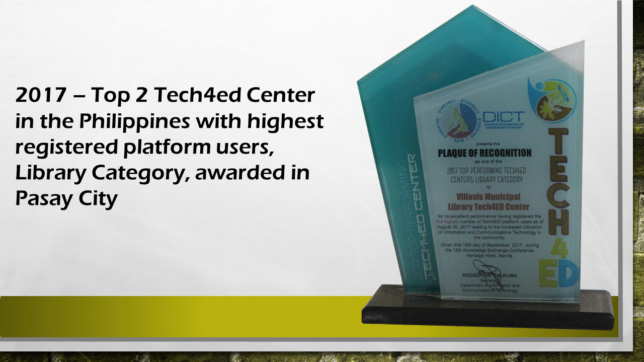 award_5
