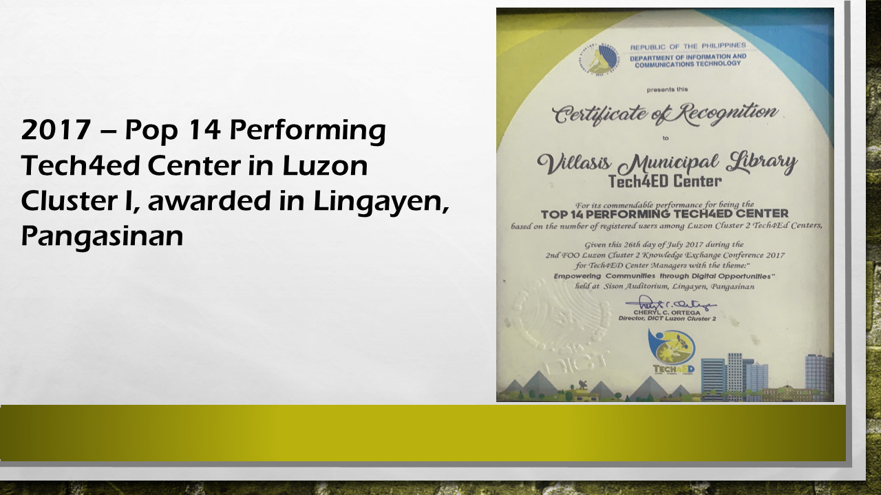 award_6