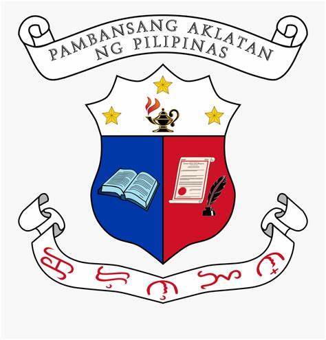 electronic_resources_1