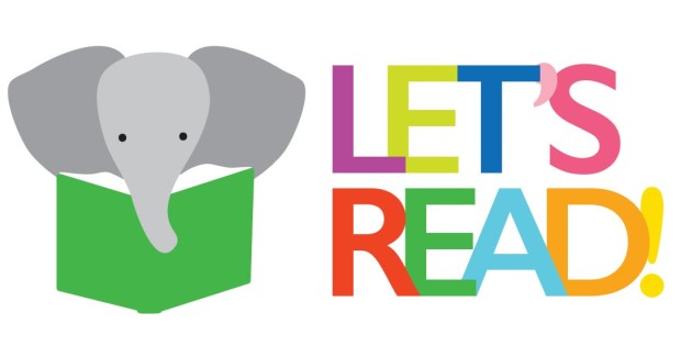 electronic_resources_2