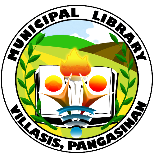 villasis_library_logo